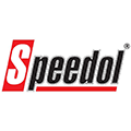 Buy SPEEDOL ENGINE OIL,GEAR OIL,GREASE for Motorcycles,Bikes,Scooters and Mopeds at best discount price