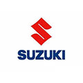 Buy SUZUKIGP  for Motorcycles,Bikes,Scooters and Mopeds at best discount price