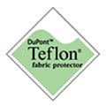 Buy TEFLON  for Motorcycles,Bikes,Scooters and Mopeds at best discount price