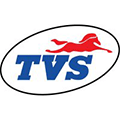 Buy TVSGP TVS GENUINE PARTS for Motorcycles,Bikes,Scooters and Mopeds at best discount price