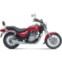 At Bajaj Avenger Bike Parts And Accessories Online Bajaj Avenger