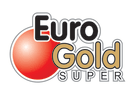 Brand logo of EURO GOLD