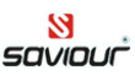 Brand logo of SAVIOUR