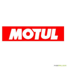 Brand logo of MOTUL