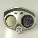 Buy METER ASSY.COMBINATION HEROGP on 0 % discount