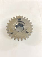 Buy GEAR 2ND DRIVEN DISCOVER BAJAJGP on 0 % discount