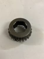 Buy GEAR 5TH  DRIVEN BAJAJGP on 15.00 % discount