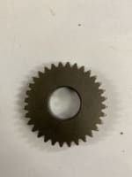 Buy GEAR 5TH DRIVE BAJAJGP on 0 % discount