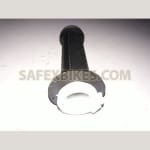 Buy ACCELERATOR GRIP DISCOVER T ZADON on 0 % discount