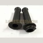 Buy ACCELERATOR GRIP ELIMINATOR ZADON on 0 % discount