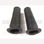 Buy ACCELERATOR GRIP VESPA ALFA ZADON on 0 % discount