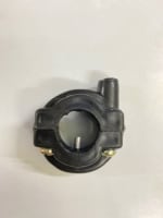 Buy ACCELERATOR MOUNTING SET CD100 UPPER/LOWER ZADON on 0 % discount