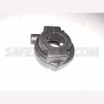 Buy ACCELERATOR MOUNTING STUNNER ZADON on 0 % discount