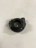 Buy ACCELERATOR MOUNTING SET OF 2 RX100 ZADON on 15.00 % discount