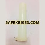 Buy ACCELERATOR PIPE RAJDOOT ZADON on 0 % discount