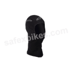 Buy ALPINESTARS OPEN FACE BALACLAVA UNIVERSAL on 15.00 % discount