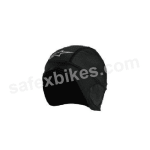 Buy ALPINESTARS SKULL CAP BEANIE UNIVERSAL on 0 % discount