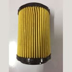 Buy AIR FILTER ETERNO PUROLATOR on 0 % discount