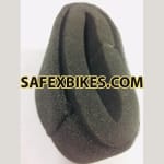 Buy ELEMENT ASSY, AIR CLEANER LIBERO / GLADIATOR YAMAHA GP on 0 % discount