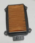 Buy AIR FILTERS DUET ZADON on 15.00 % discount