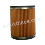 Buy AIR FILTER AMBITION ZADON on 15.00 % discount