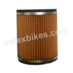 Buy AIR FILTER AMBITION ZADON on 0 % discount