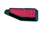 Buy AIR FILTERS FASCINO / RAY ZADON on 25.00 % discount