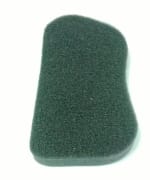 Buy AIR FILTER FOAM PEP VARROC on 15.00 % discount