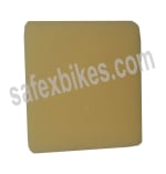 Buy AIR FILTER PLATINA NATCO on 0 % discount