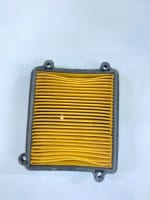 Buy AIR FILTER CBZ NATCO on 0 % discount