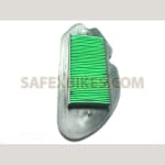 Buy AIR FILTER ACTIVA 6G OE on 0 % discount