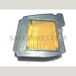 Buy AIR FILTER FZ OE on 15.00 % discount