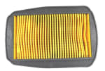 Buy AIR FILTERS R-15 V2.0 ZADON on 0 % discount