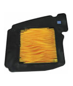 Buy AIR FILTER FZ OE on 25.00 % discount