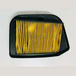 Buy AIR FILTER PLASTIC MOULDED ETERNO VARROC on 15.00 % discount