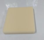 Buy AIR FILTERS PULSAR 180 DTSI UG4 ZADON on 0 % discount