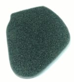 Buy AIR FILTER WEGO NATCO on 0 % discount