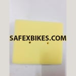 Buy AIR FILTERS CALIBER CROMA ZADON on 0 % discount