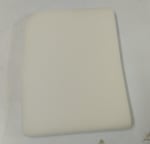 Buy AIR FILTERS DISCOVER DTSI ZADON on 0 % discount