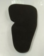 Buy AIR FILTERS ELIMINATOR / AVENGER ZADON on 15.00 % discount