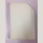 Buy AIR FILTERS LEGEND 4 STROKE ZADON on 15.00 % discount