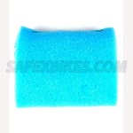 Buy AIR FILTERS M 80 ZADON on 15.00 % discount