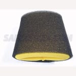 Buy AIR FILTERS FOAM CD100 SS ZADON on 15.00 % discount