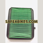 Buy AIR FILTERS IMPULSE/ DREAM YUGA/ CBR ZADON on 15.00 % discount