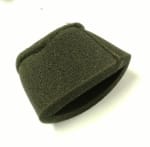 Buy AIR FILTERS SAMURAI ZADON on 15.00 % discount