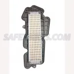 Buy AIR FILTERS VESPA LX 125 ZADON on 15.00 % discount