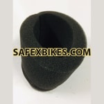 Buy AIR FOAM FILTER MAX100 ZADON on 15.00 % discount