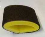 Buy AIR FILTER STAR DELUXE ZADON on 0 % discount