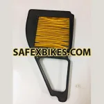 Buy AIR FILTERS SZ-RR ZADON on 0 % discount