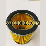 Buy AIR FILTER SUPER SPLENDOR ZADON on 15.00 % discount